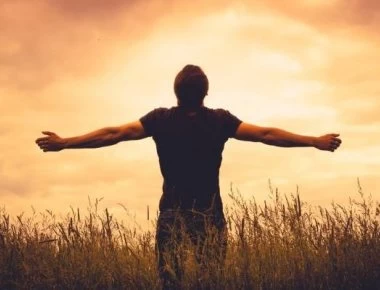 99 μαθήματα που πρέπει να ξέρουμε για τη ζωή